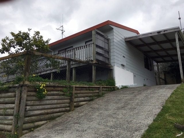 59A Meander Drive, Welcome Bay, Tauranga - Carousel 2