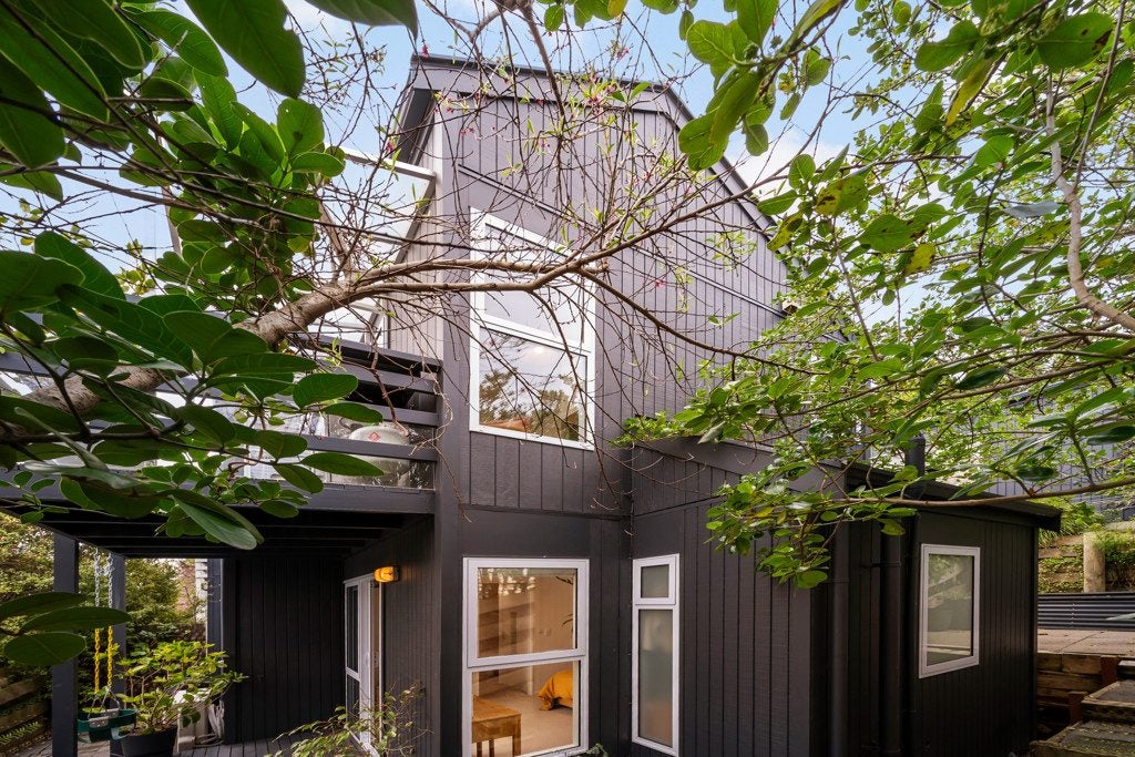 57B Lavaud Street, Berhampore, Wellington - Carousel 1