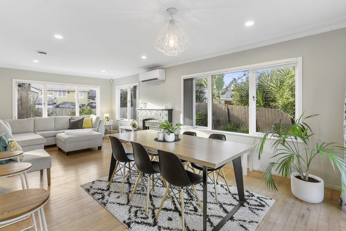 159 Princes Street East, Otahuhu, Auckland - Carousel 1