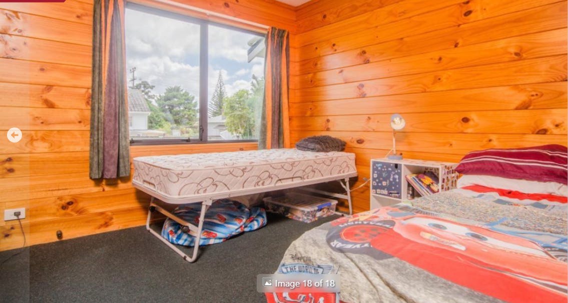 42A Rimu Street, New Lynn, Auckland - Carousel 10