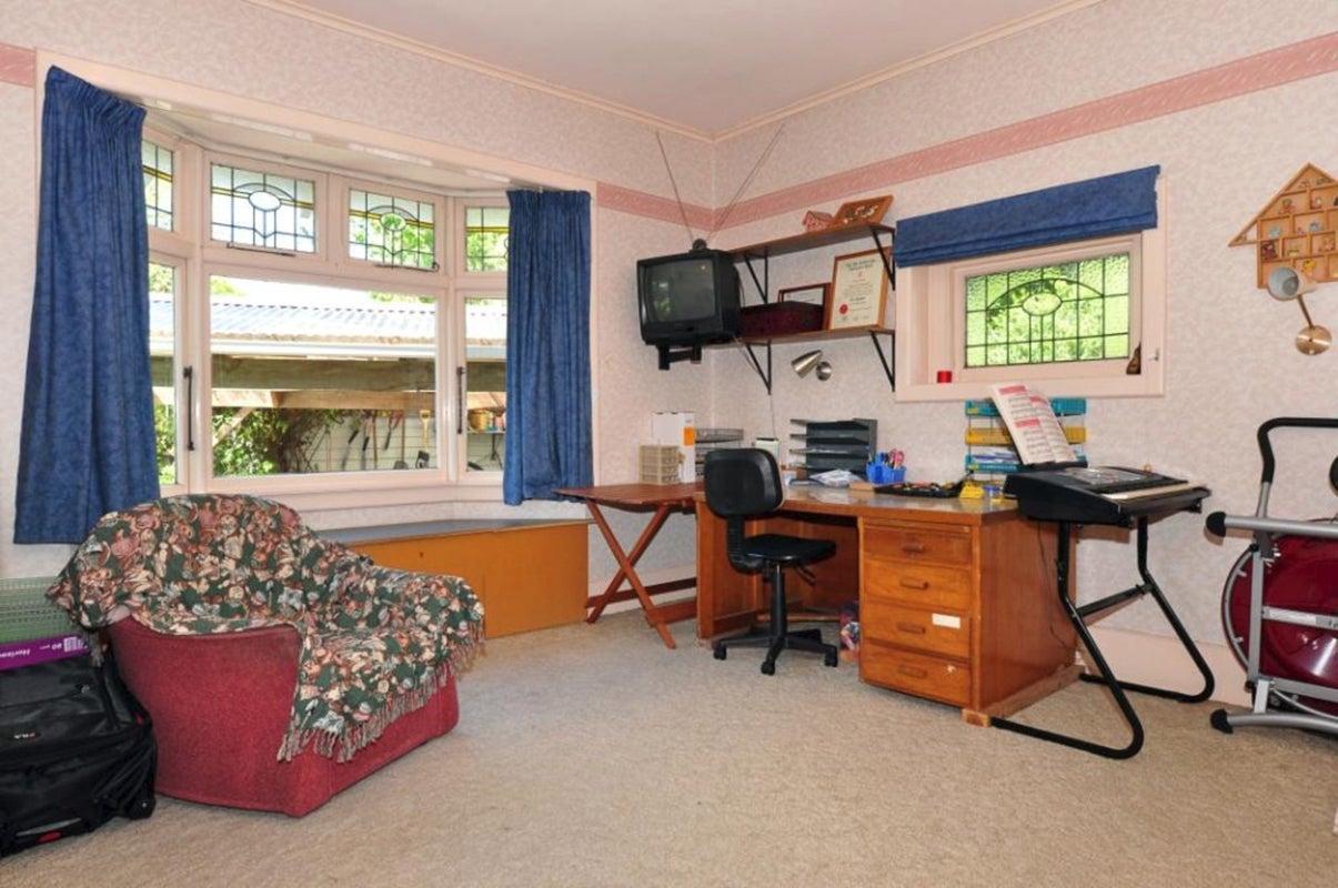 26 Tainui Street, Somerfield, Christchurch - Carousel 19