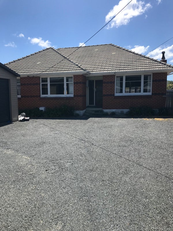 30 Miro Street, Trentham, Upper Hutt - Carousel 1