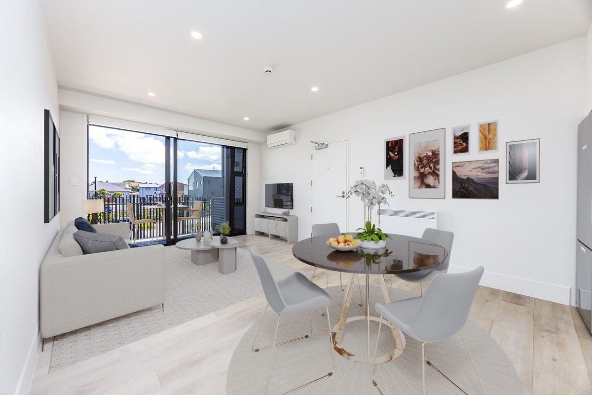 201/4 Range View Road, Mount Albert, Auckland - Carousel 1