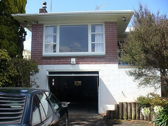 5 Grierson Place, Pukekohe, Pukekohe - Carousel 1