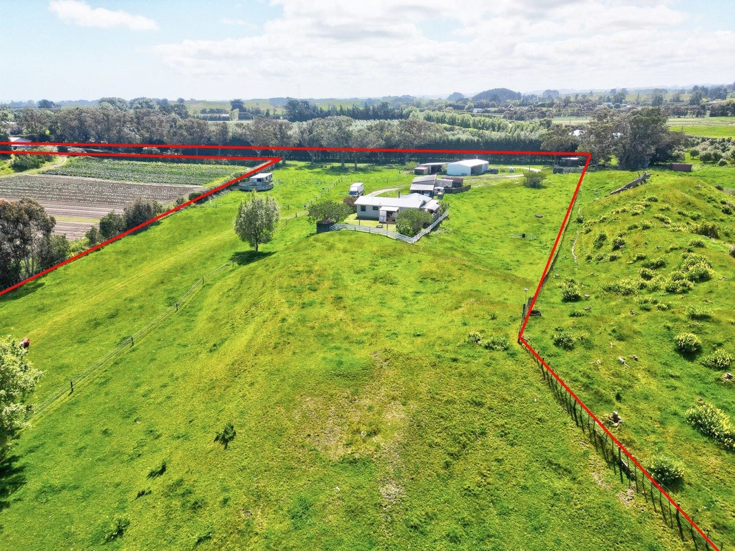 32 Westmere Road, Westmere, Whanganui - Carousel 2