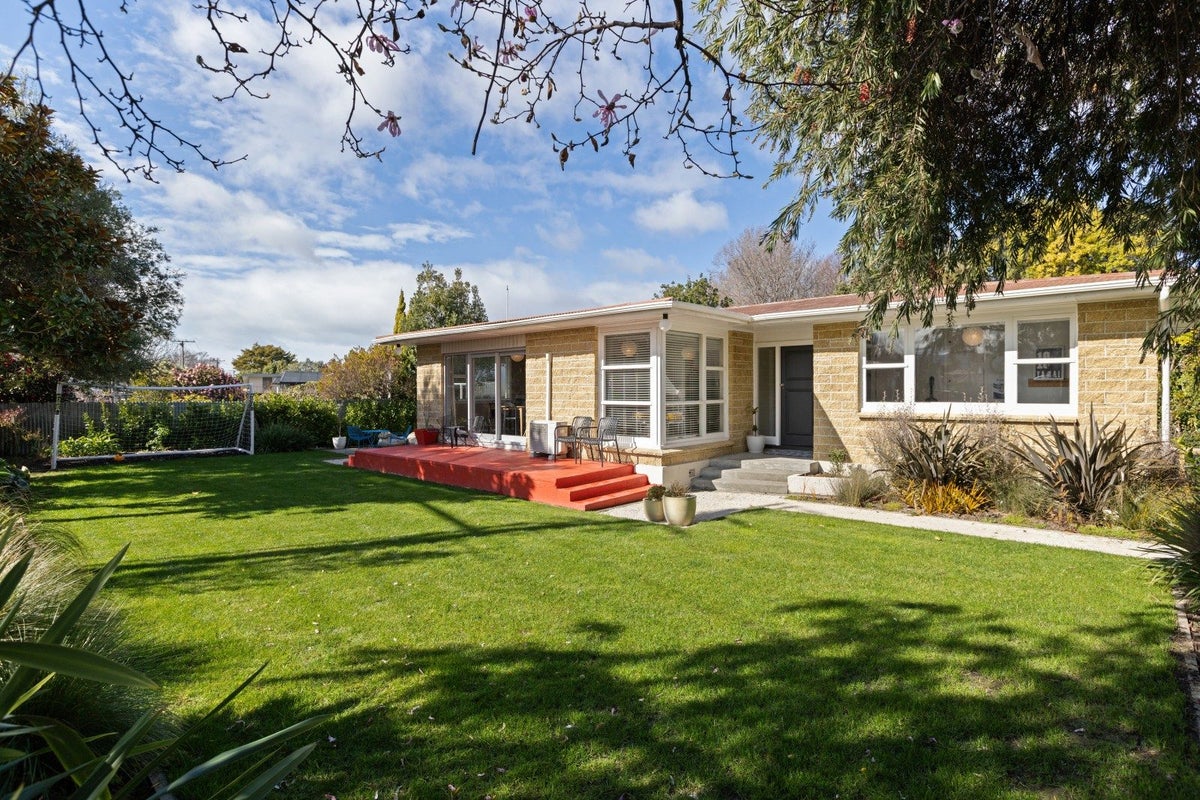 28 Murphys Road, Springlands, Blenheim - Carousel 1