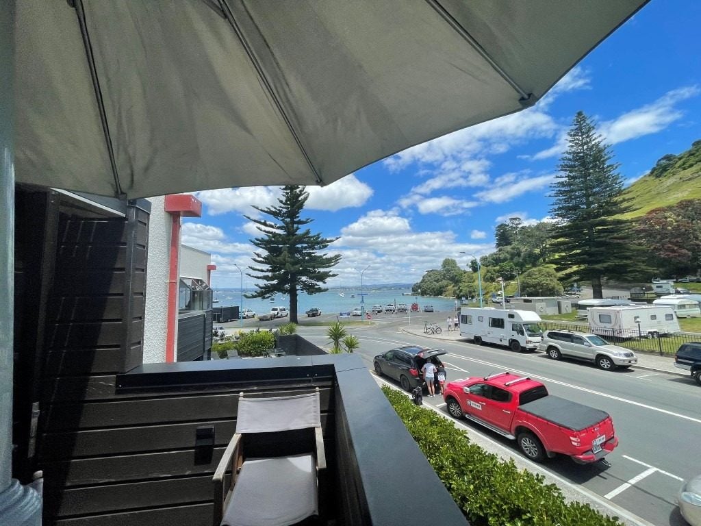 1/2 ADAMS AVENUE, Mount Maunganui, Tauranga - Carousel 20