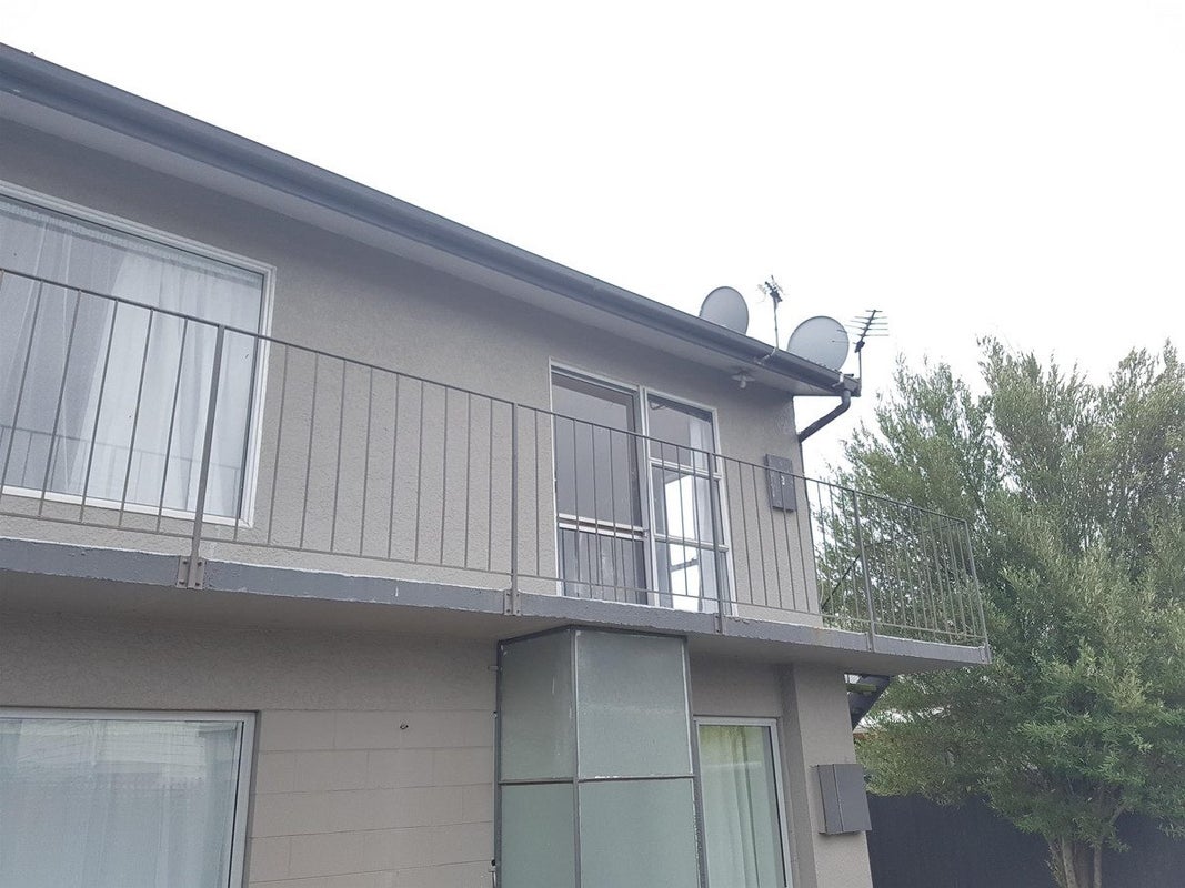4 Bard Street, Somerfield, Christchurch - Carousel 1