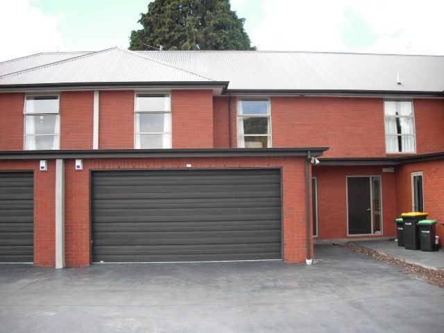 17B Athol Terrace, Upper Riccarton, Christchurch - Carousel 17