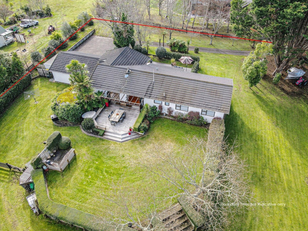 137 Mapara Road, Acacia Bay, Taupo - Carousel 1