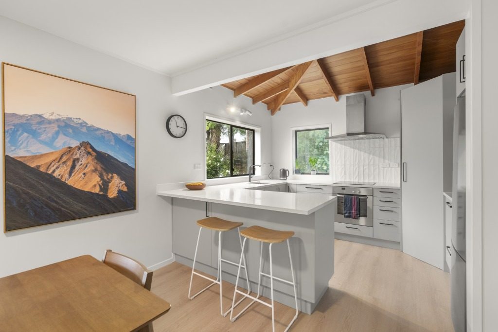 3/16 Mahara Avenue, Birkenhead, North Shore City - Carousel 1