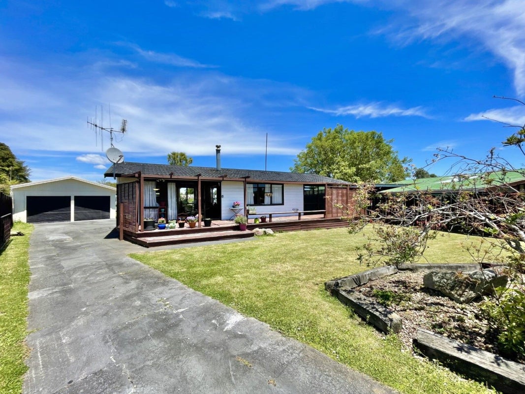 35 Weka Place, Tokoroa, Tokoroa - Carousel 2