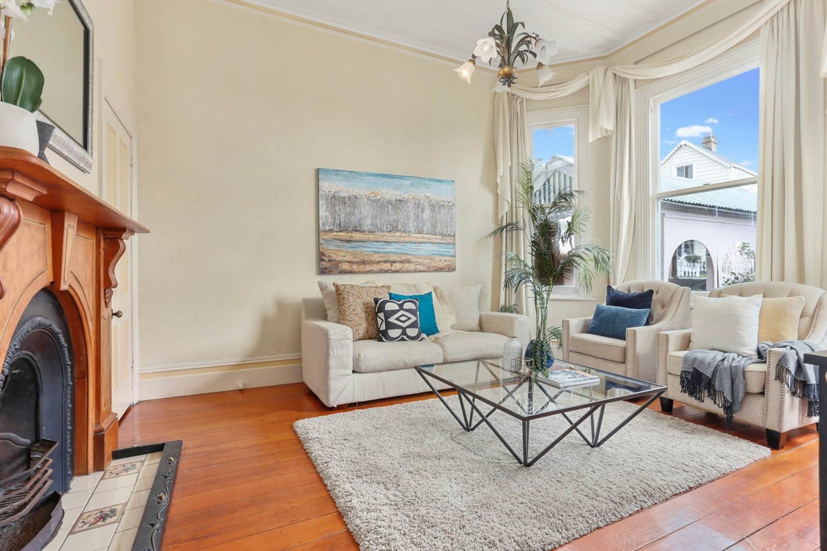 23A Windsor Street, Parnell, Auckland - Carousel 2
