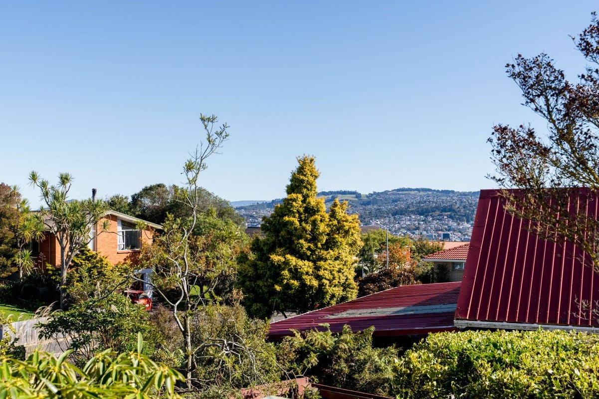 28 Botting Place, Waverley, Dunedin - Carousel 2