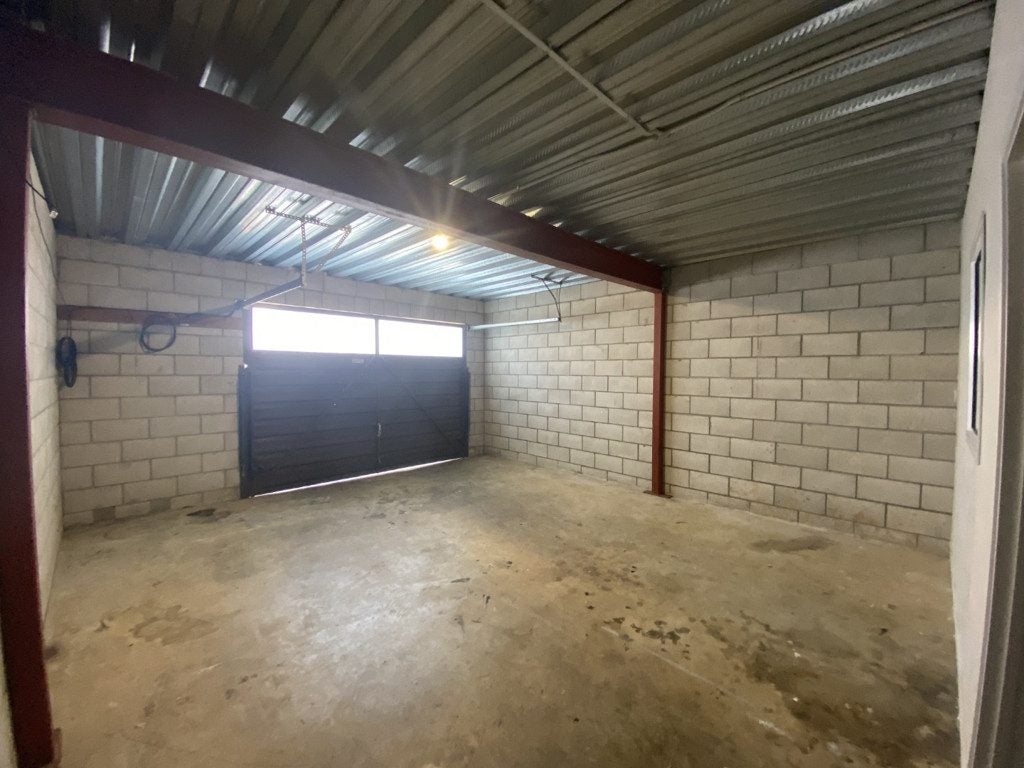 49C Carey Street, Maeroa, Hamilton - Carousel 16