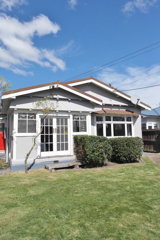 36 Wychbury Street, Spreydon, Christchurch - Carousel 16