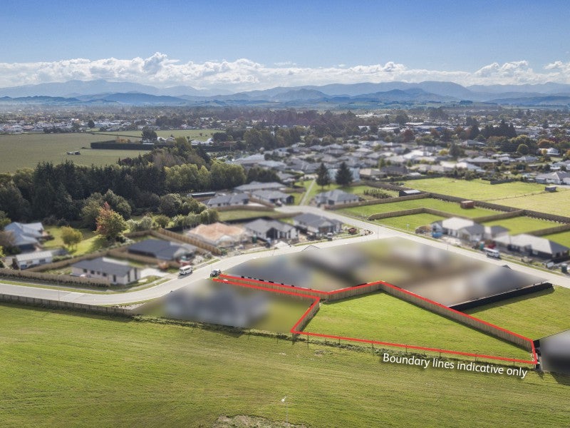 14 Owen Drive, Darfield, Darfield - Carousel 2