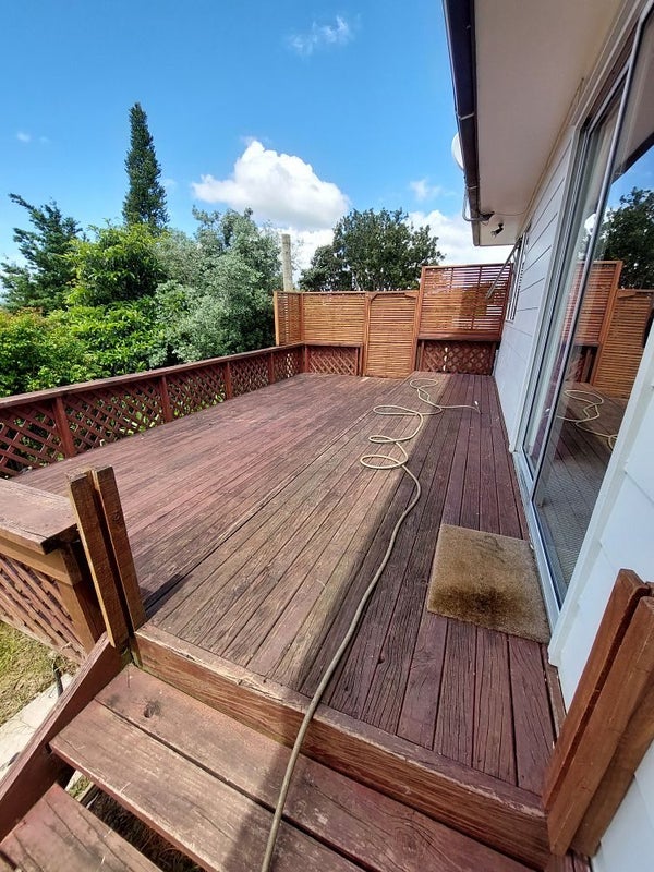 56 Kohe Street, Parahaki, Whangarei - Carousel 2