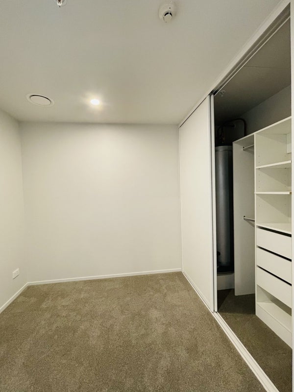 510/2A Munroe Lane, Albany, Auckland - Carousel 9