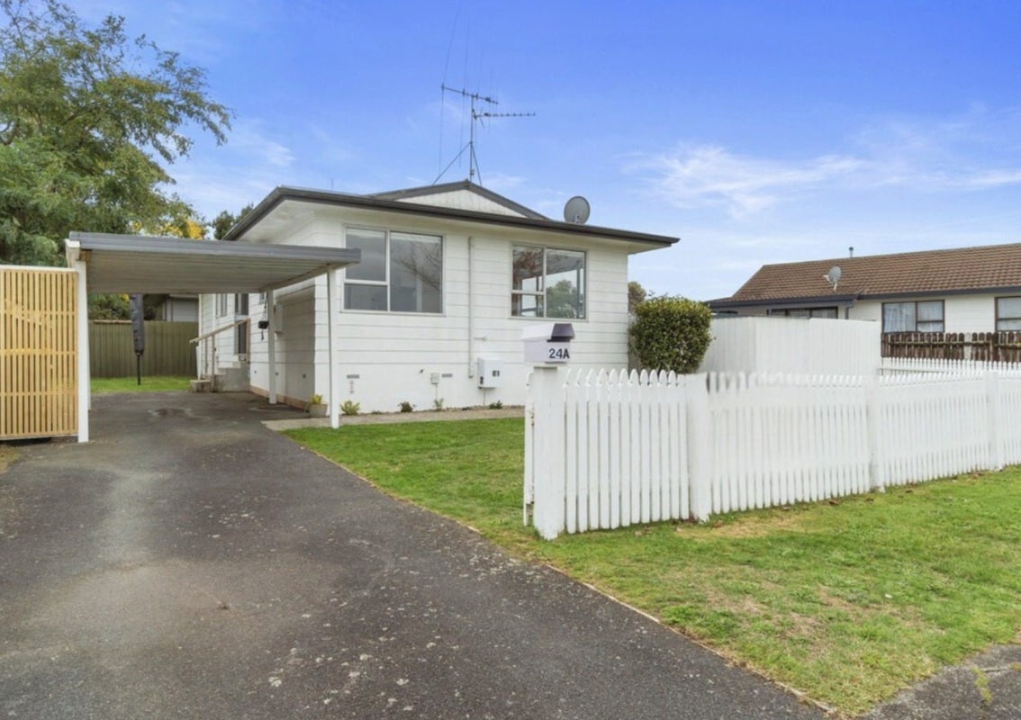24A Lindsay Crescent, Nawton, Hamilton - Carousel 16