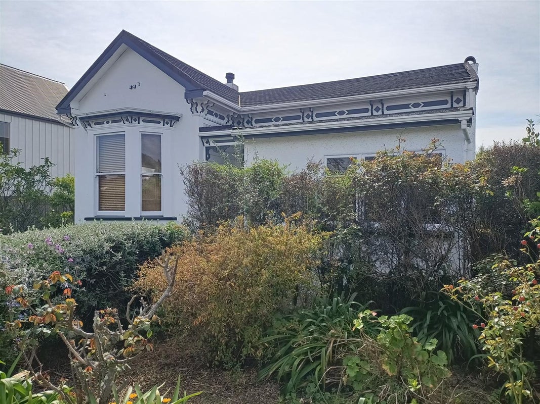 9 Wainui Street, The Wood, Nelson - Carousel 2