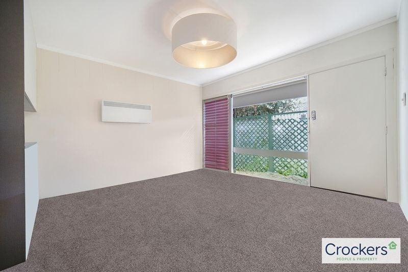 5/56 View Road, Mount Eden, Auckland - Carousel 2