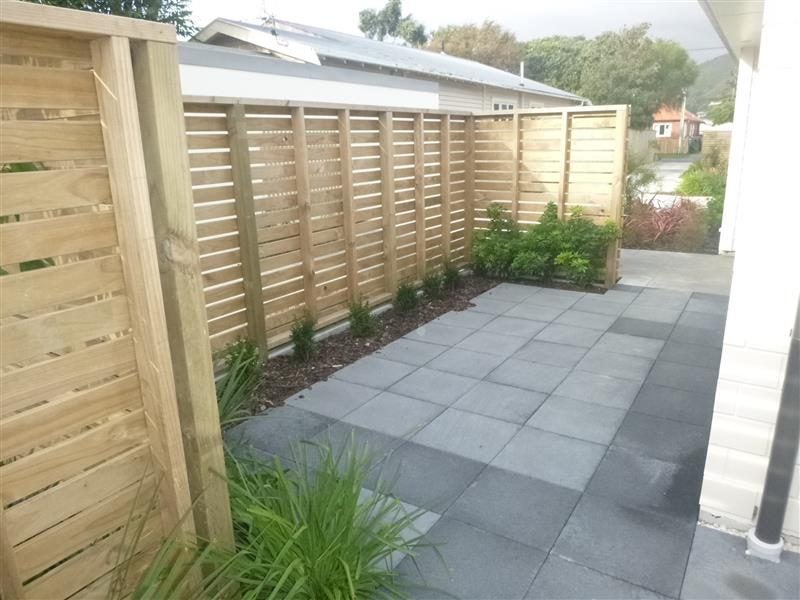 29B Collingwood Street, Waterloo, Lower Hutt - Carousel 2