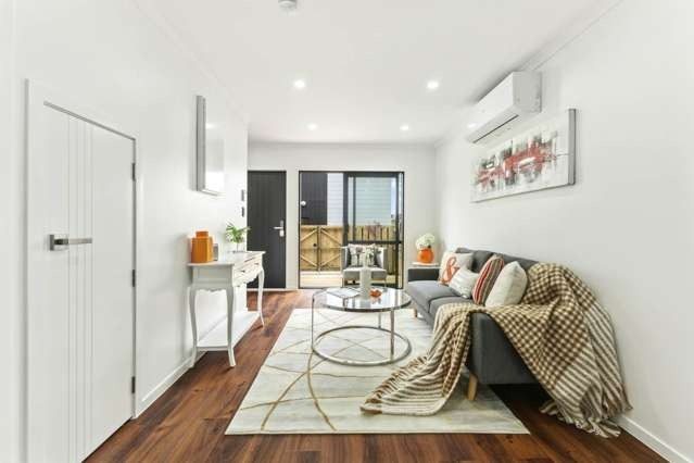 6/57 Halsey Drive, Lynfield, Auckland - Carousel 2