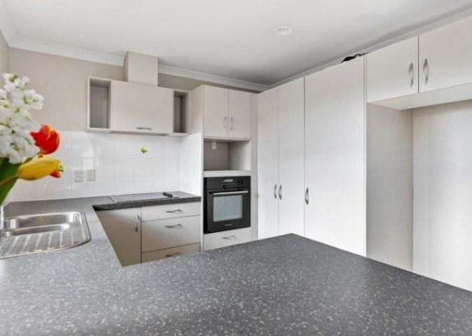 6 Verona Way, Judea, Tauranga - Carousel 2