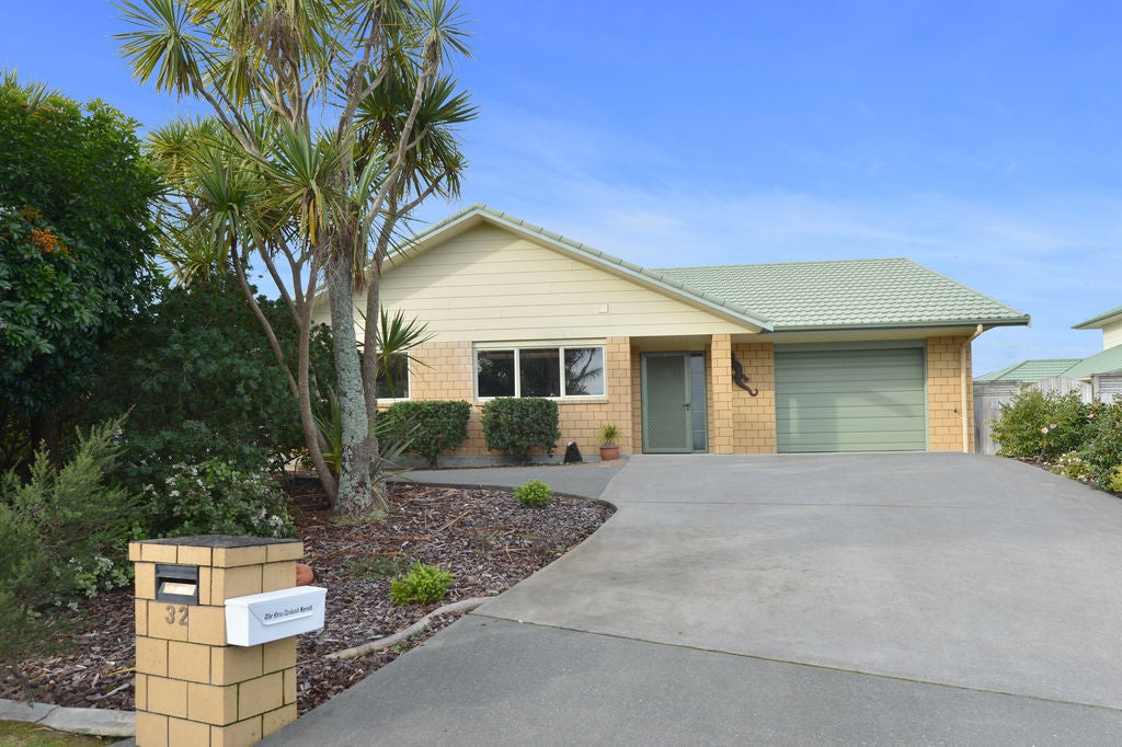 32 Markson Avenue, Onerahi, Whangarei - Carousel 35