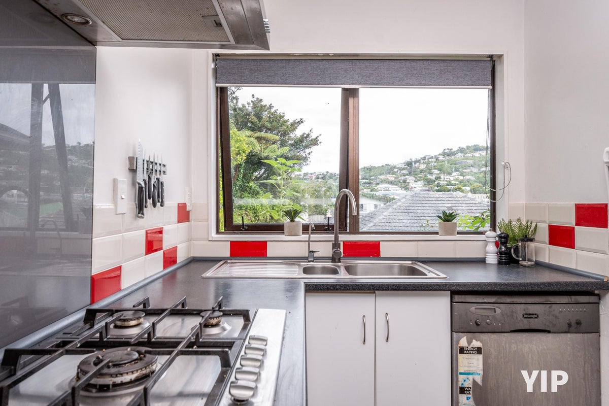 27A Rotoiti Street, Johnsonville, Wellington - Carousel 1