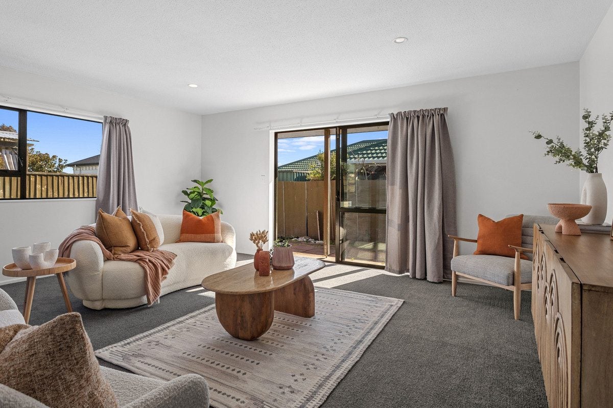 124B Ashley Street, Rangiora, Rangiora - Carousel 1