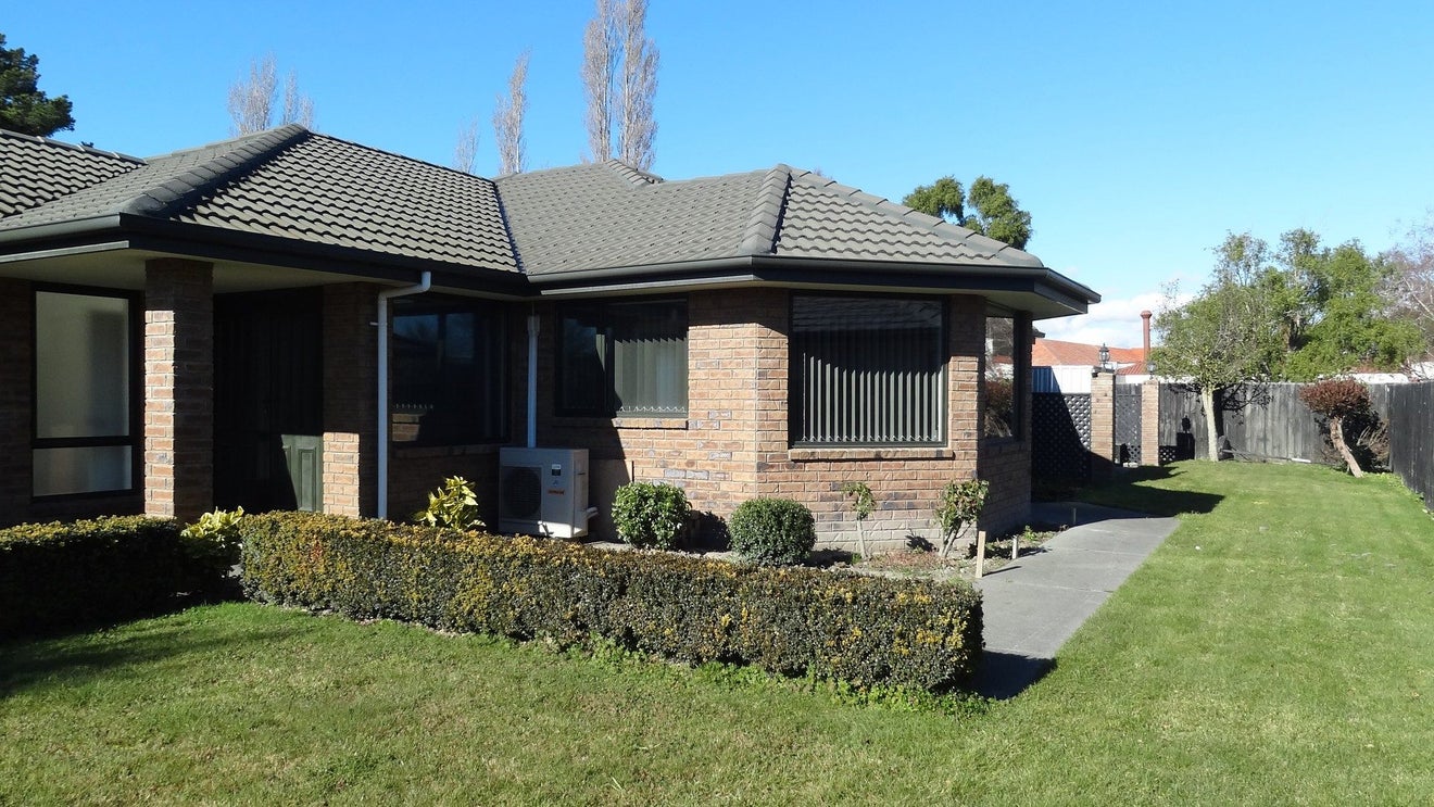 19 Mataroa Place, Parklands, Christchurch - Carousel 17