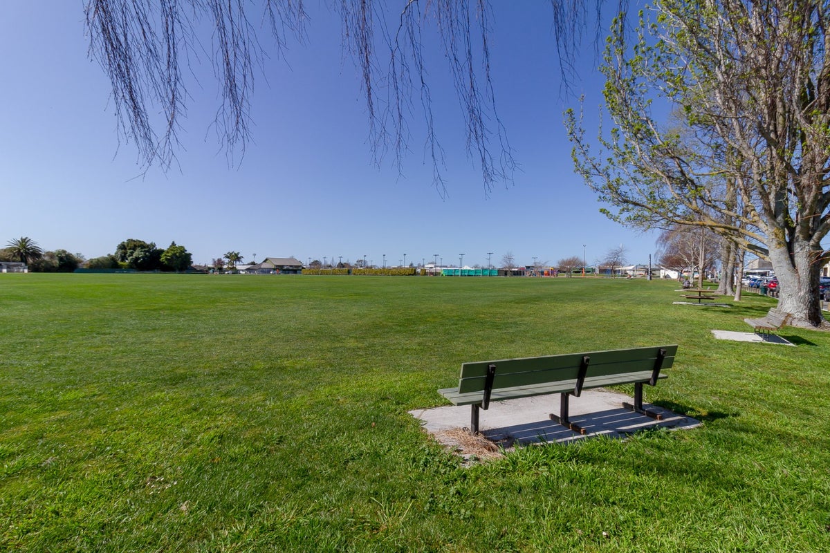 42A Puketapu Road, Taradale, Napier - Carousel 17