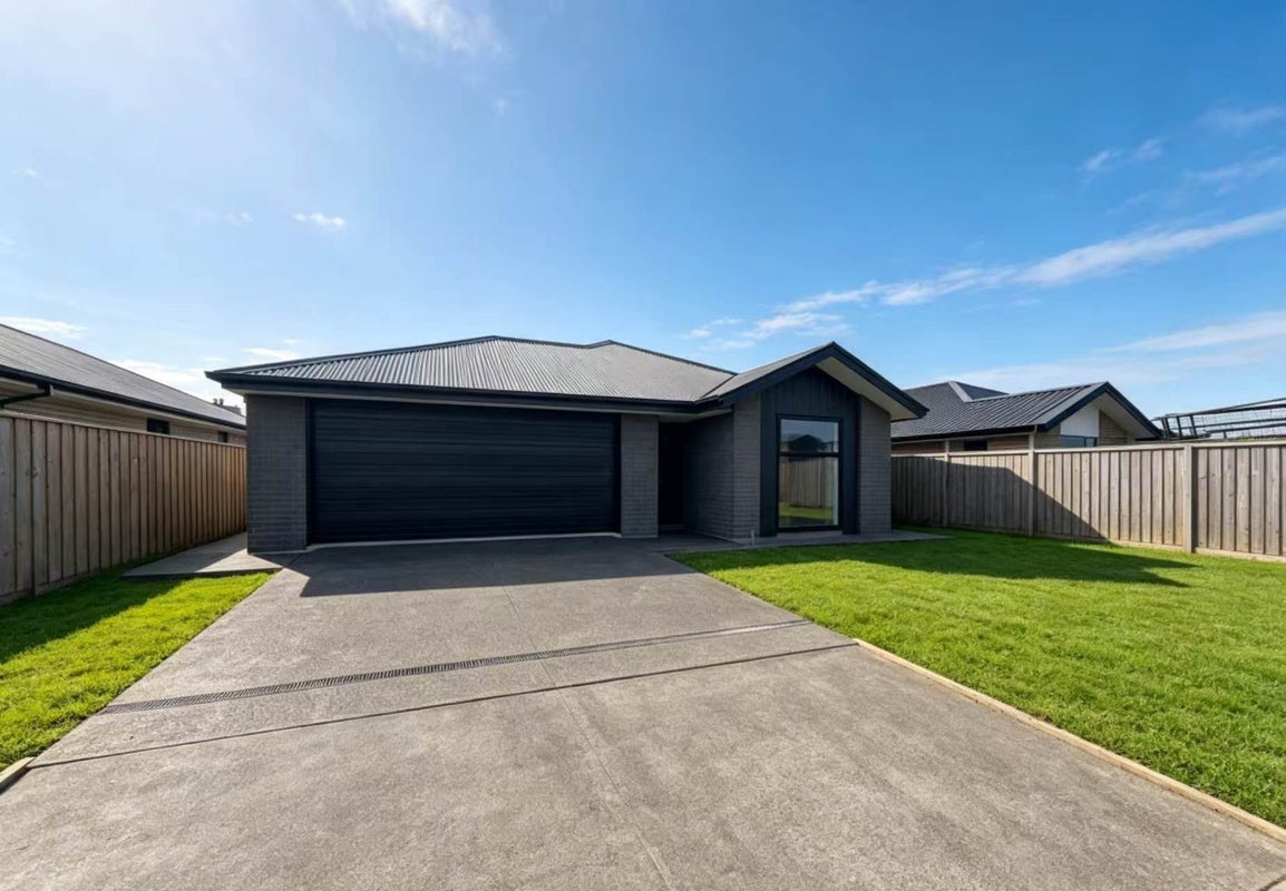 37 Whiteoak Drive, Prebbleton, Prebbleton - Carousel 1