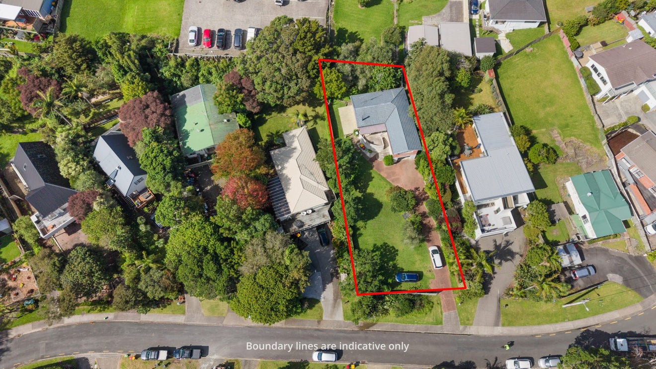 15 Pohutukawa Avenue, Red Beach, Red Beach - Carousel 8