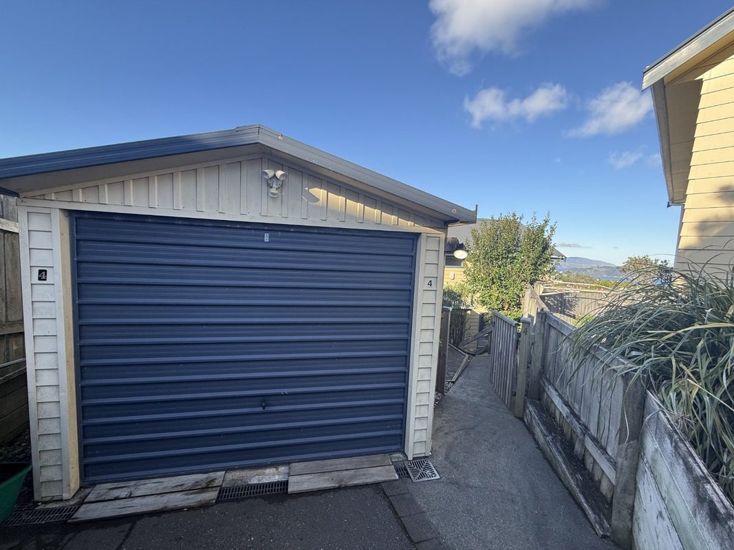 4/27 Kanpur Road, Broadmeadows, Wellington - Carousel 18