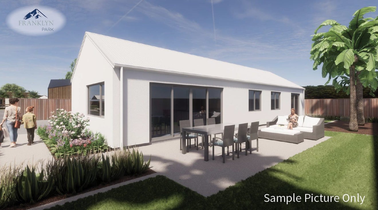 0 Park Rise, Mangawhai Heads, Mangawhai - Carousel 1