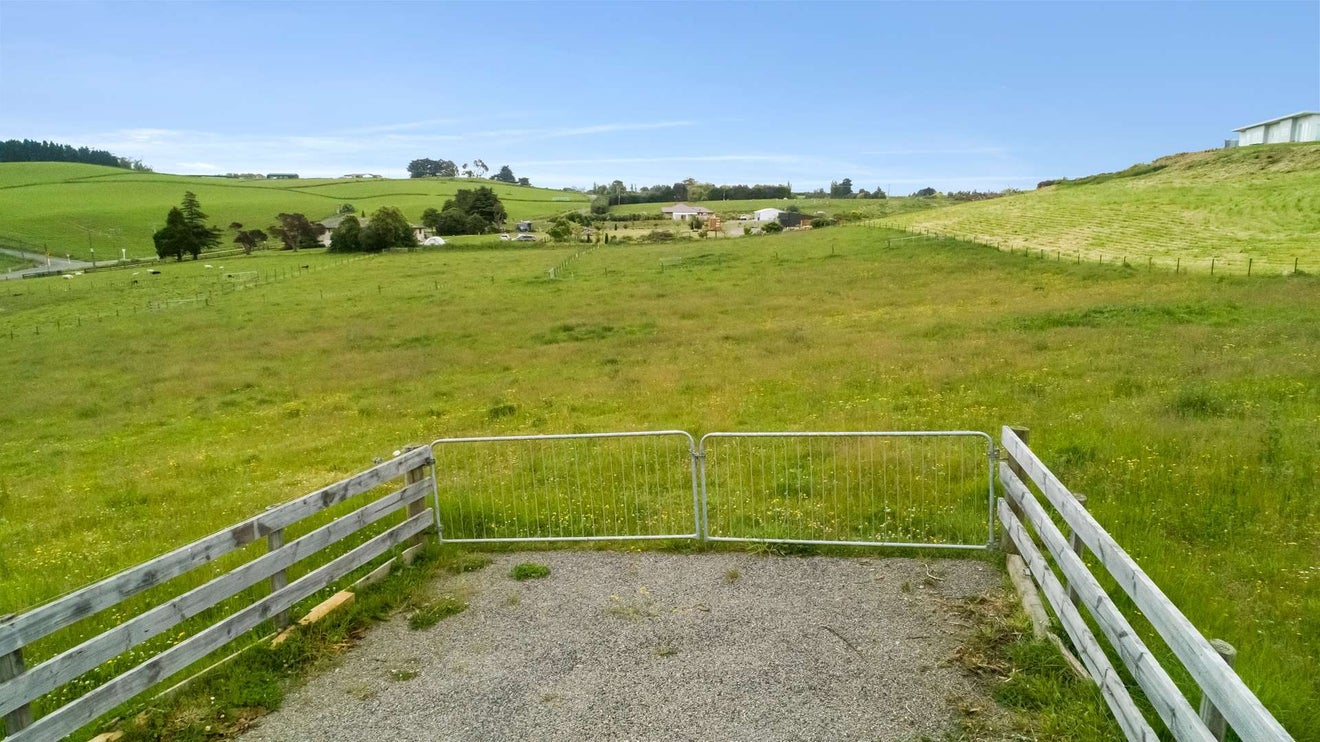 0 Parsons Rd, Weston, Oamaru - Carousel 1