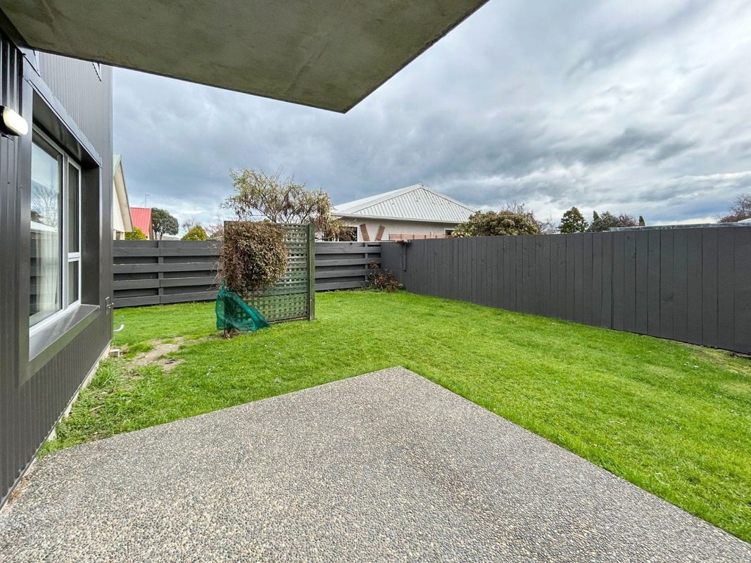 108 Lowe Street, Avenal, Invercargill - Carousel 14