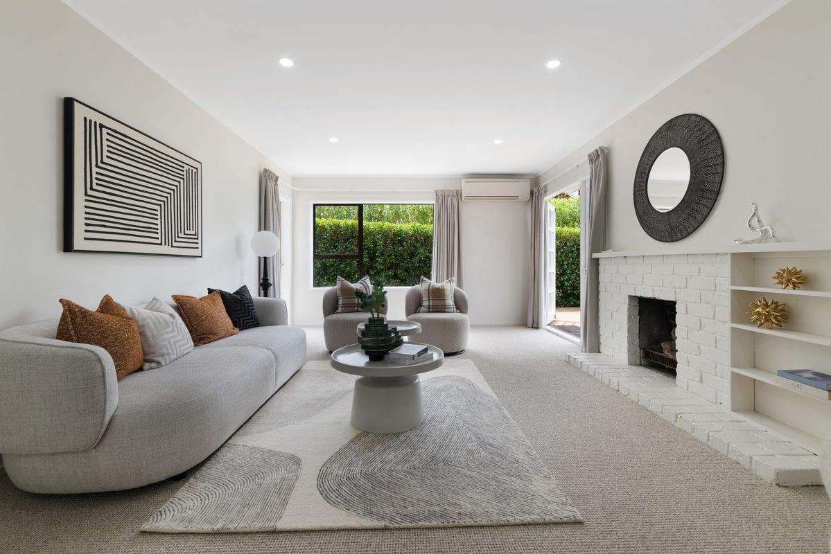 3/35 Arney Road, Remuera, Auckland City, Auckland - Carousel 2