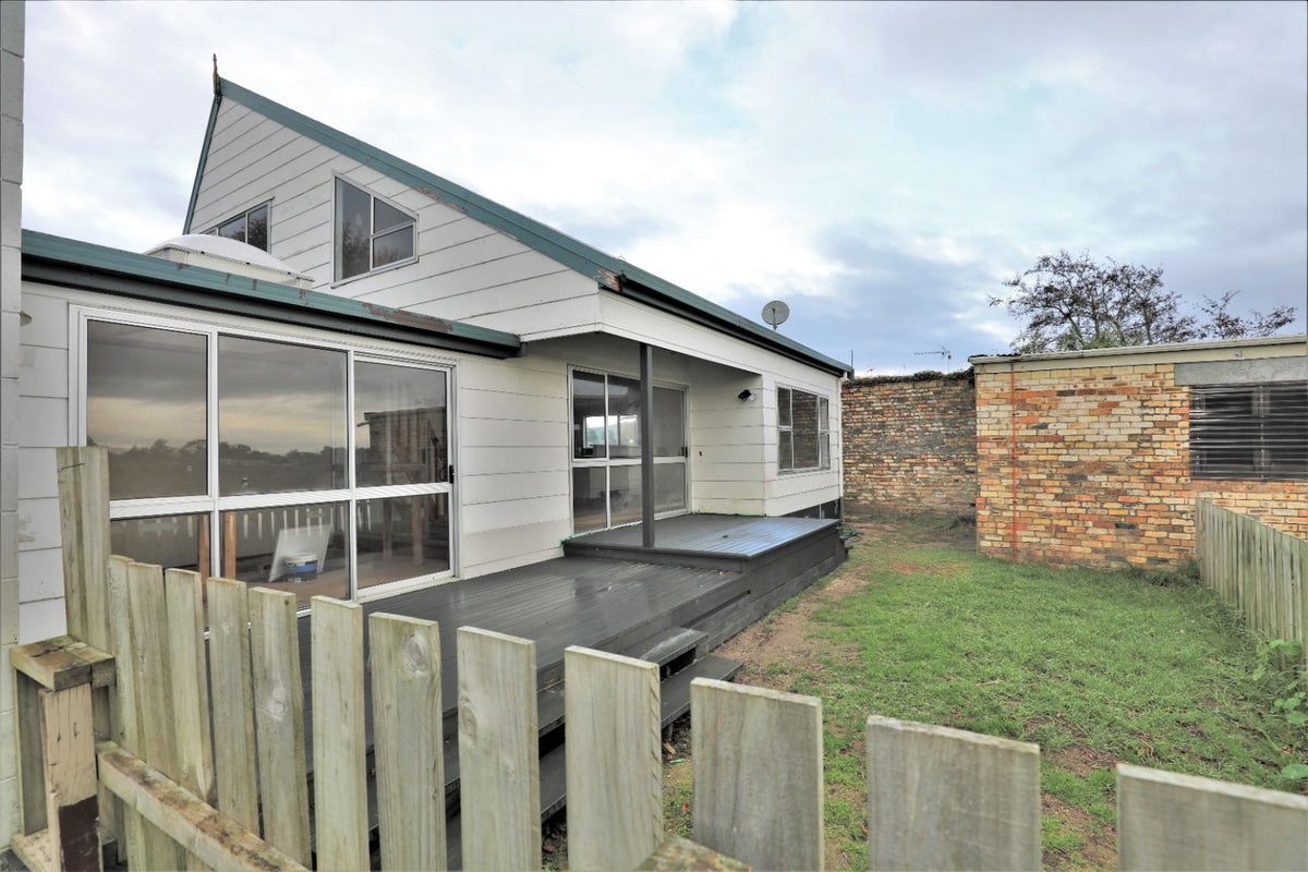 248A Great South Road, Huntly, Huntly - Carousel 2