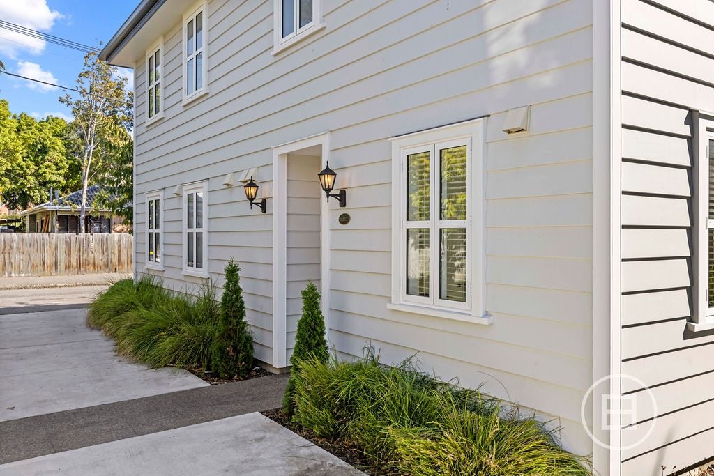 2/21 Buffon Street, Waltham, Christchurch - Carousel 2