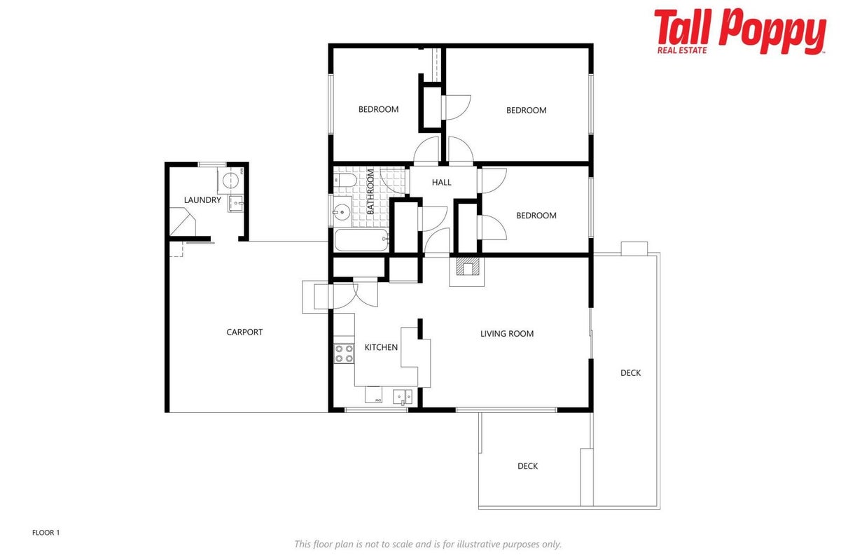 2/57 Dodson Valley Road, Atawhai, Nelson - Carousel 21
