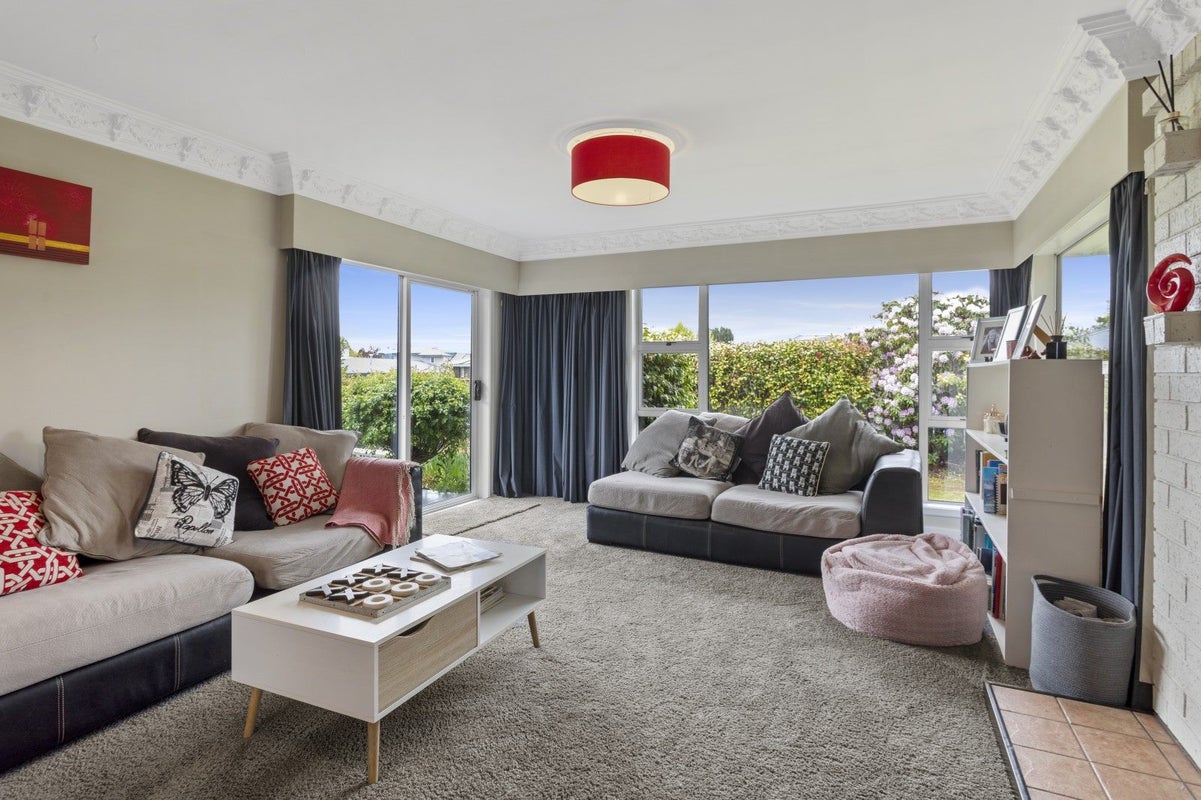 10 Matai Street, Hargest, Invercargill - Carousel 2