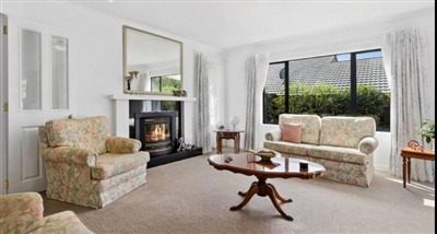 56 Beaumaris Boulevard, Bethlehem, Tauranga - Carousel 2