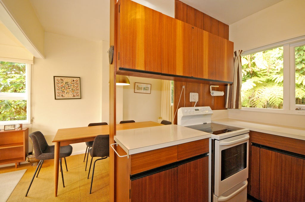 105A Warwick Street, Wilton, Wellington - Carousel 2
