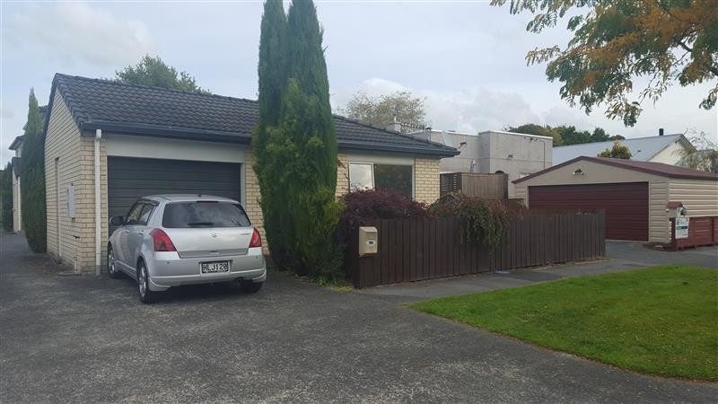 18A Elizabeth Street, Victoria, Rotorua - Carousel 1