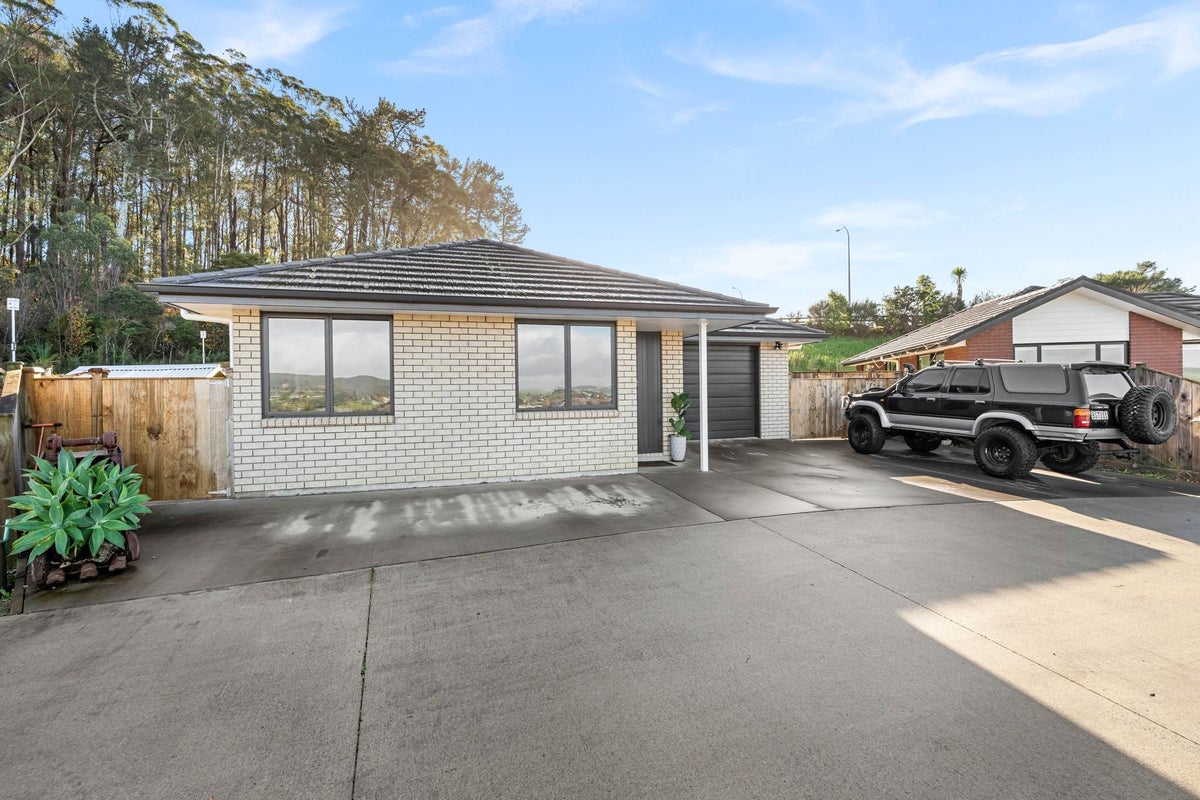10 Limerock Lane, Port Whangarei, Whangarei - Carousel 20