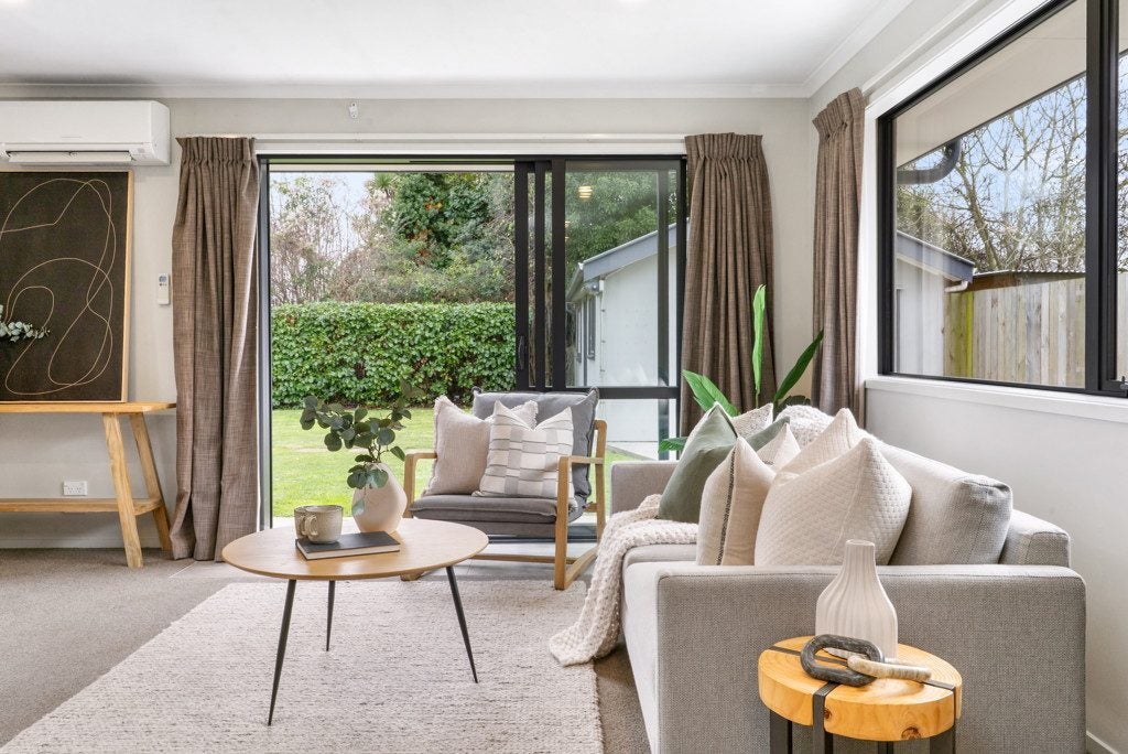 61 Brittan Street, Linwood, Christchurch City, Canterbury - Carousel 2